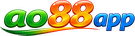 ao88 app logo